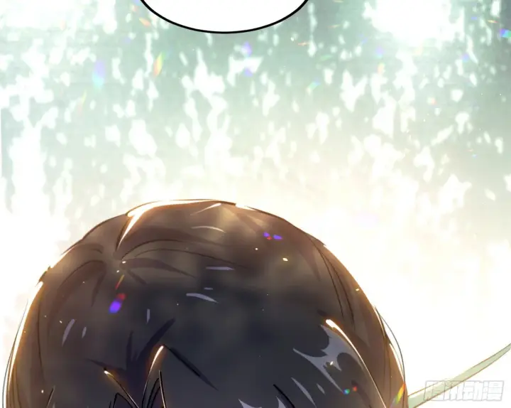漫画《我为邪帝》倒霉的颜如玉第104张图