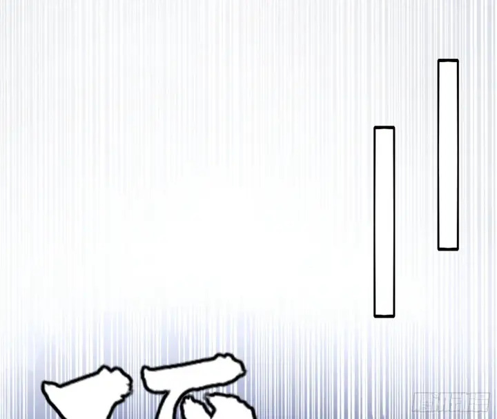 漫画《我为邪帝》倒霉的颜如玉第123张图
