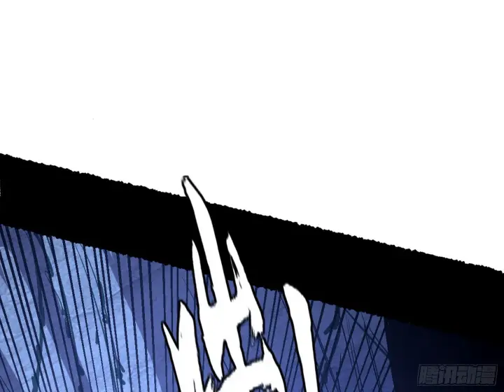 漫画《我为邪帝》倒霉的颜如玉第138张图