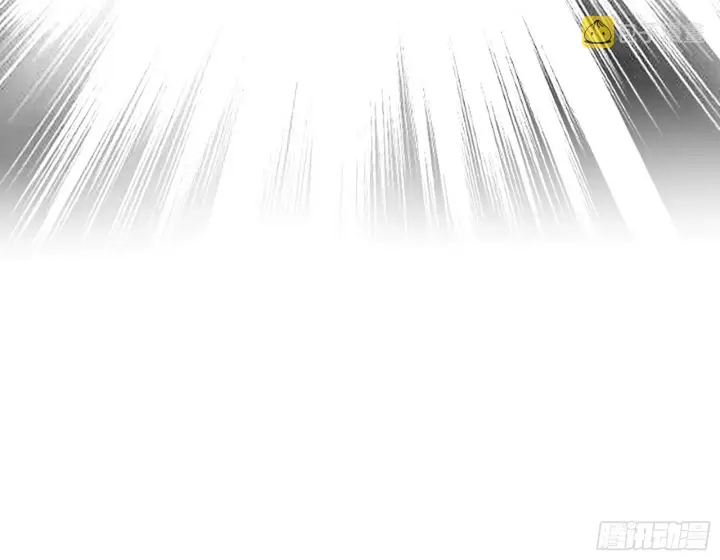 漫画《我为邪帝》倒霉的颜如玉第152张图