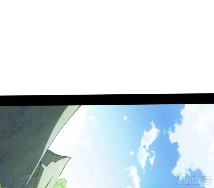漫画《我为邪帝》倒霉的颜如玉第3张图