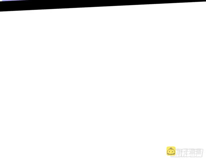 漫画《我为邪帝》倒霉的颜如玉第43张图