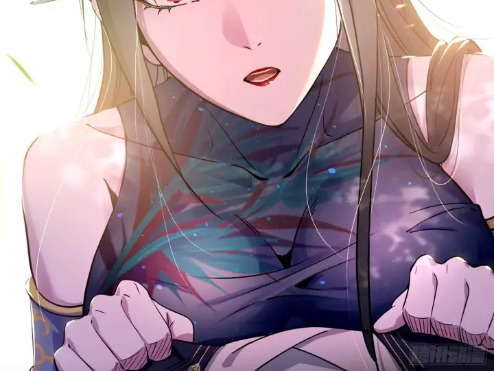 漫画《我为邪帝》倒霉的颜如玉第74张图
