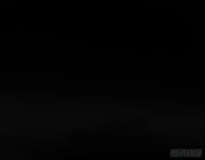 漫画《我为邪帝》倒霉的颜如玉第88张图