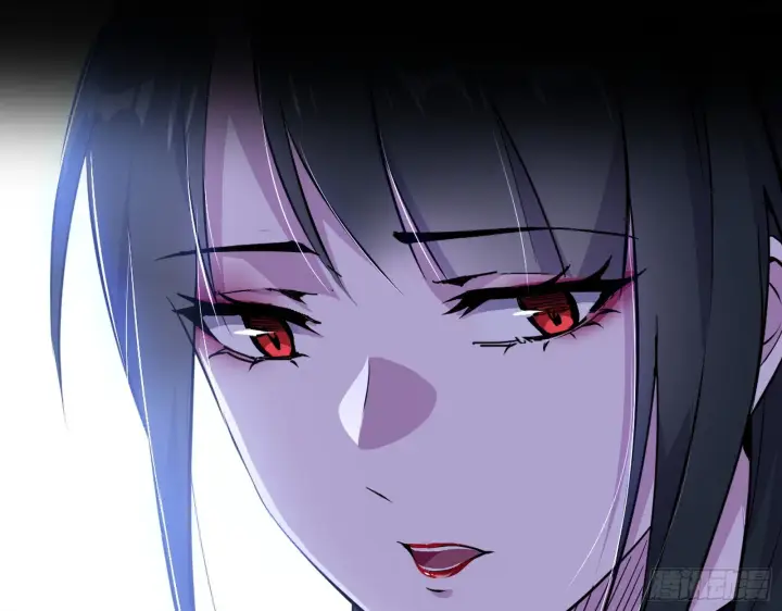 漫画《我为邪帝》倒霉的颜如玉第89张图