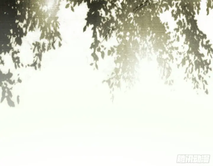 漫画《我为邪帝》倒霉的颜如玉第93张图
