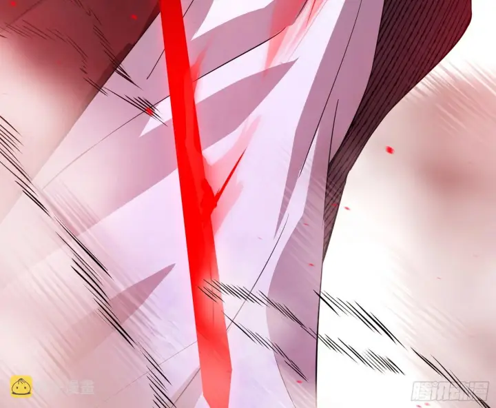 漫画《我为邪帝》西岚暗流与惊天一剑第123张图