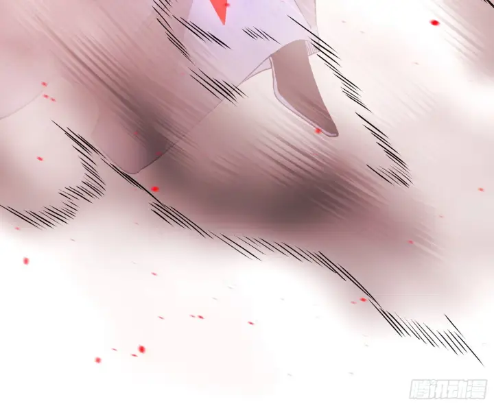 漫画《我为邪帝》西岚暗流与惊天一剑第124张图