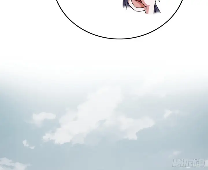 漫画《我为邪帝》西岚暗流与惊天一剑第45张图