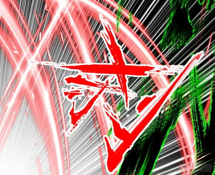 漫画《我为邪帝》西岚暗流与惊天一剑第83张图