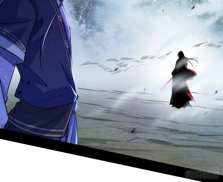 漫画《我为邪帝》闻道宗天骄与极乐观弟子第4张图