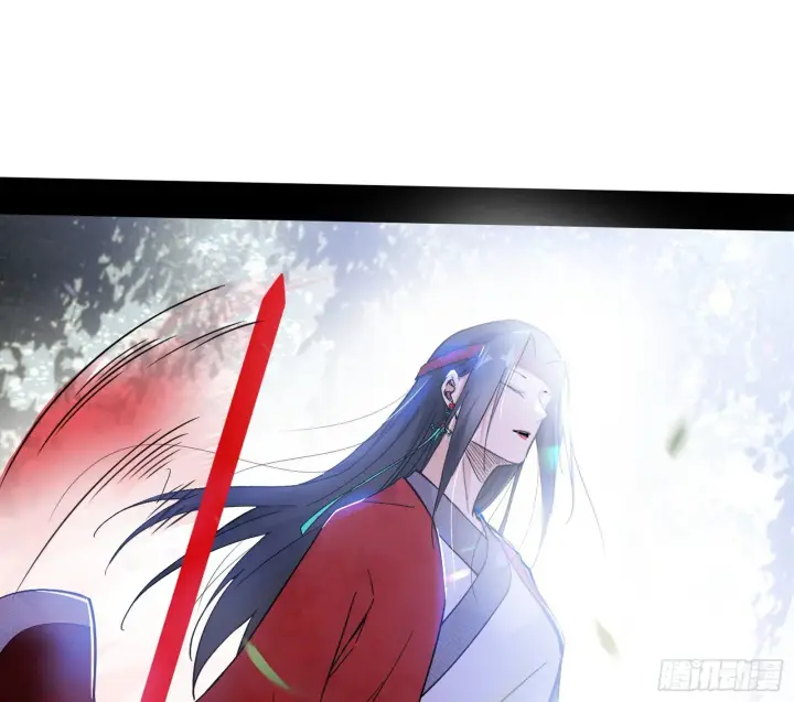 漫画《我为邪帝》闻道宗天骄与极乐观弟子第75张图