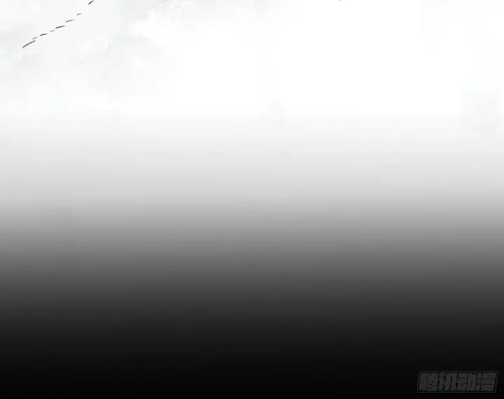 漫画《我为邪帝》闻道宗天骄与极乐观弟子第92张图