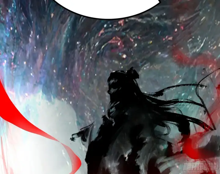 漫画《我为邪帝》闻道宗天骄与极乐观弟子第94张图