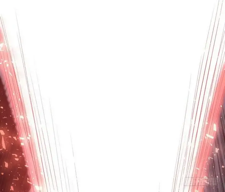 漫画《我为邪帝》我已经无敌啦！第120张图