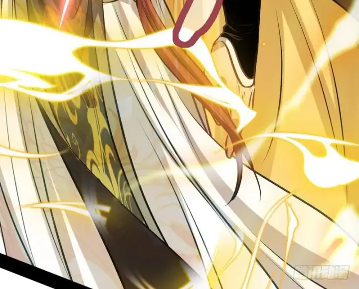 漫画《我为邪帝》我已经无敌啦！第156张图