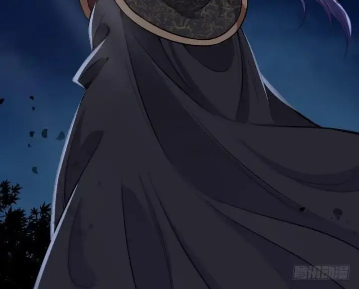 漫画《我为邪帝》我已经无敌啦！第163张图
