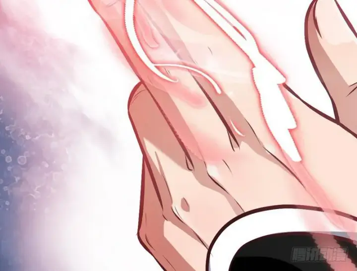 漫画《我为邪帝》我已经无敌啦！第49张图