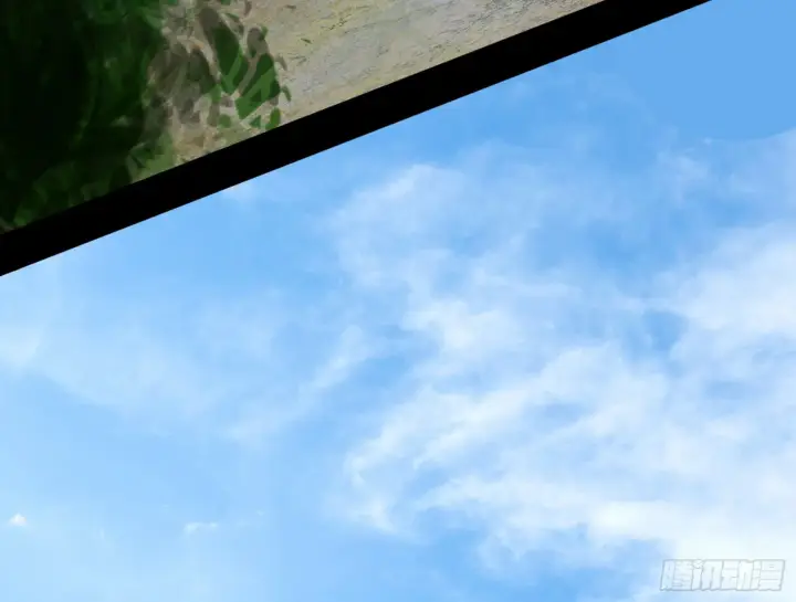 漫画《我为邪帝》颜如玉的脑补第11张图