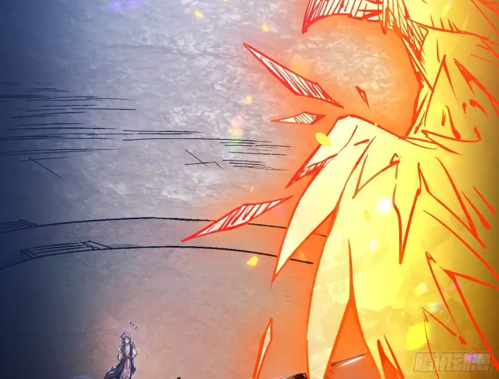 漫画《我为邪帝》颜如玉的脑补第142张图