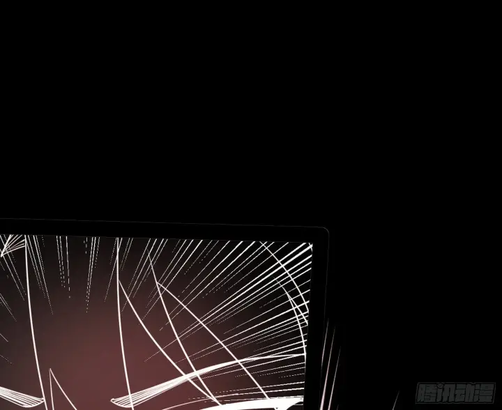 漫画《我为邪帝》颜如玉的脑补第164张图