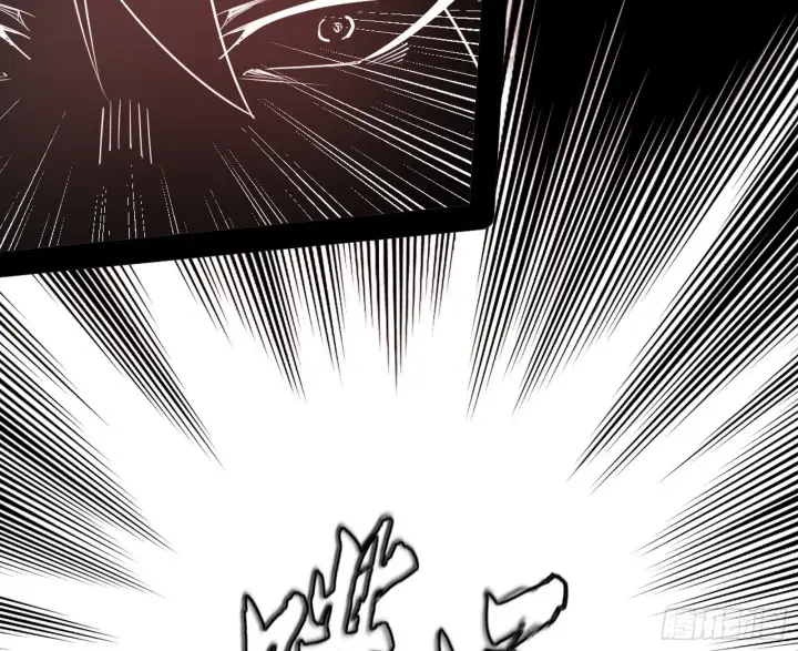 漫画《我为邪帝》颜如玉的脑补第165张图