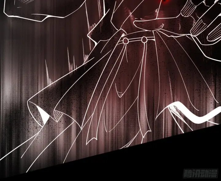 漫画《我为邪帝》颜如玉的脑补第170张图