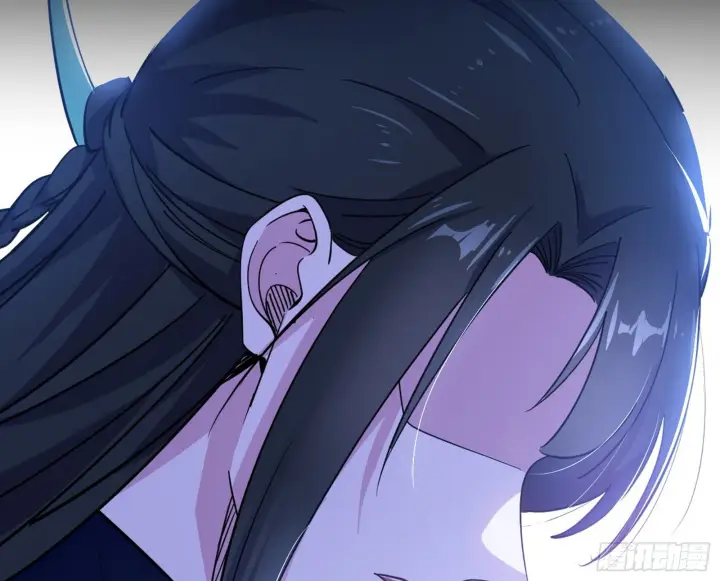 漫画《我为邪帝》颜如玉的脑补第20张图