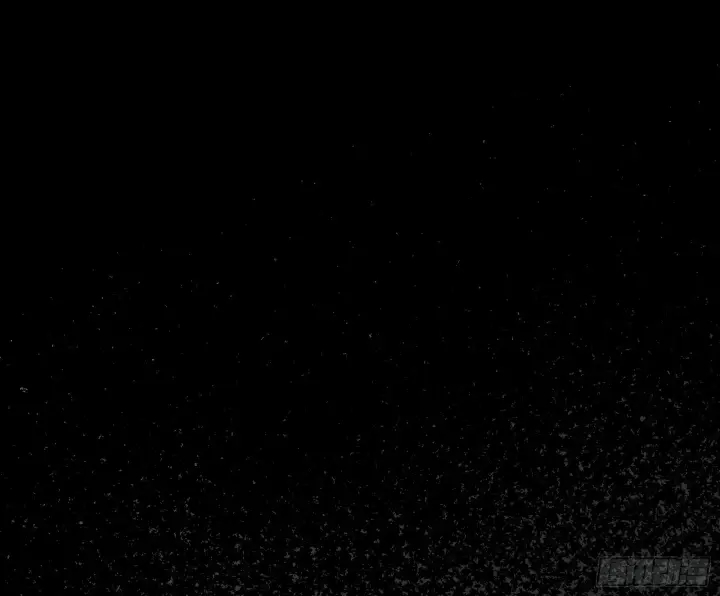 漫画《我为邪帝》颜如玉的脑补第49张图