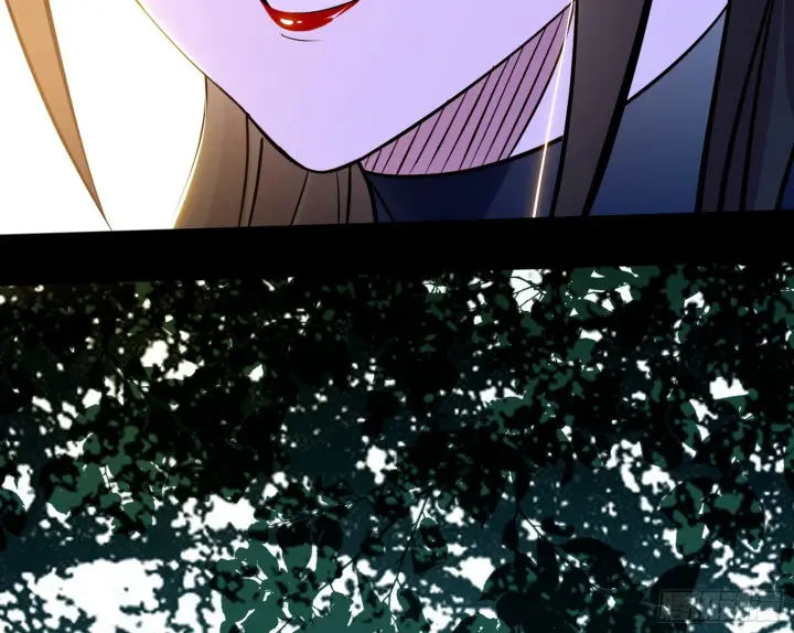 漫画《我为邪帝》颜如玉的脑补第59张图