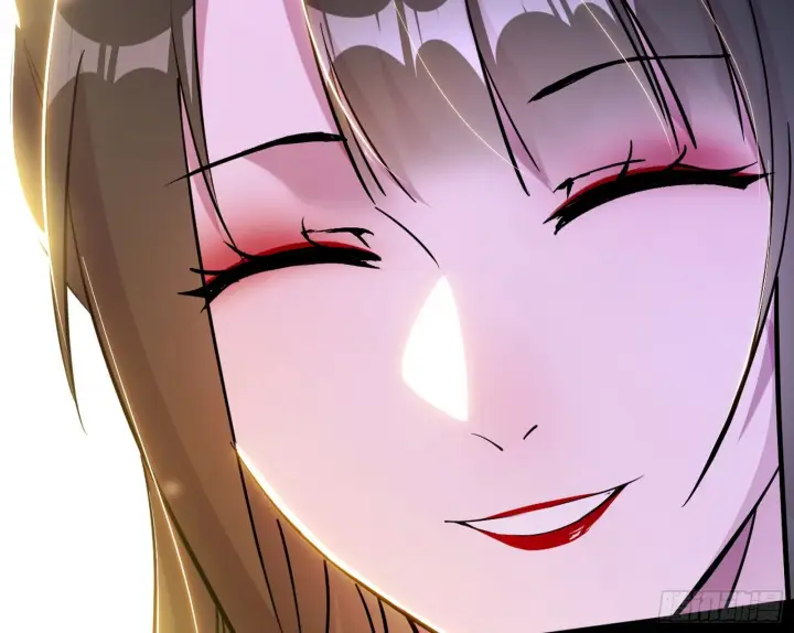 漫画《我为邪帝》颜如玉的脑补第66张图