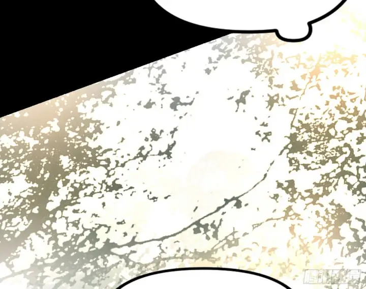 漫画《我为邪帝》颜如玉的脑补第91张图