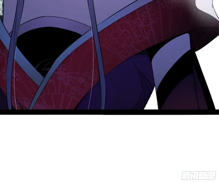 漫画《我为邪帝》心魔印的麻烦与还礼心魔宗第14张图