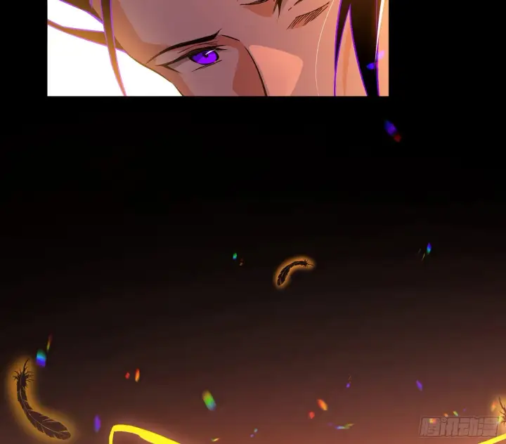 漫画《我为邪帝》心魔印的麻烦与还礼心魔宗第30张图