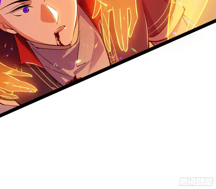 漫画《我为邪帝》心魔印的麻烦与还礼心魔宗第34张图