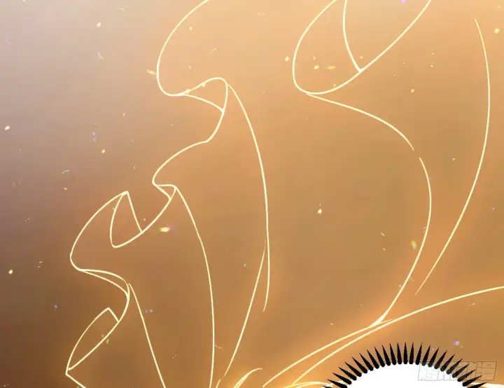 漫画《我为邪帝》心魔印的麻烦与还礼心魔宗第36张图