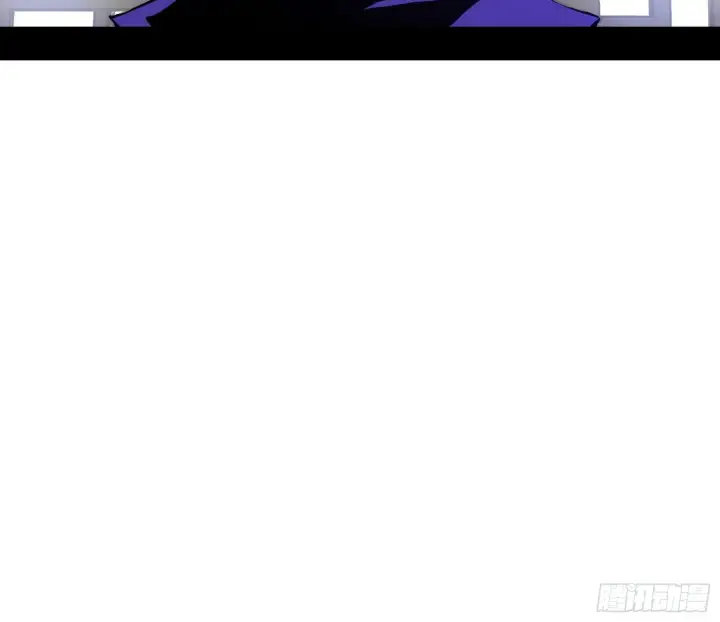 漫画《我为邪帝》暗流涌动第100张图