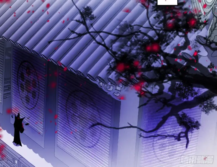 漫画《我为邪帝》暗流涌动第74张图