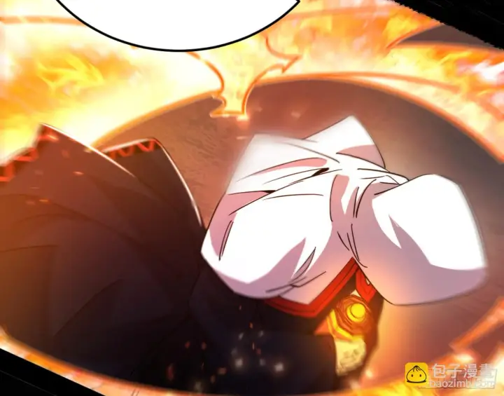 漫画《我为邪帝》最后一步第83张图