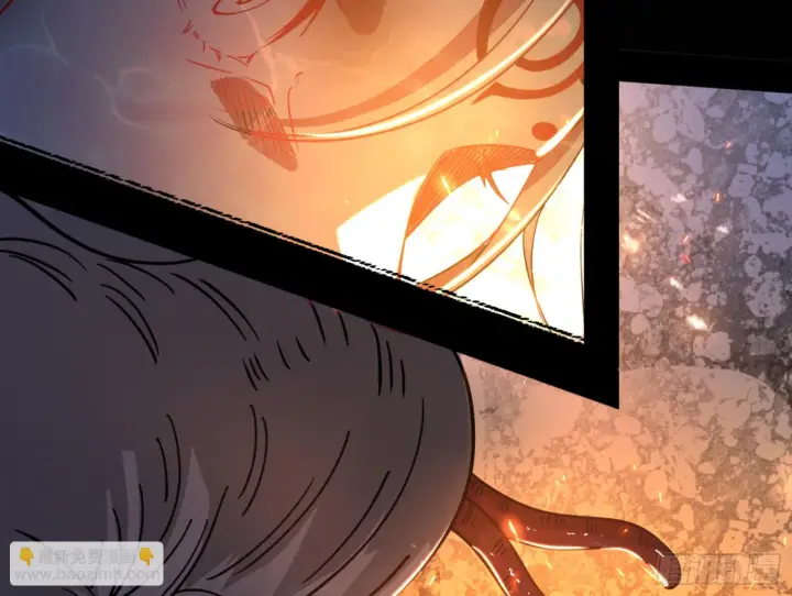 漫画《我为邪帝》最后一步第88张图