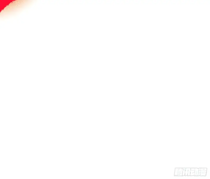 漫画《我为邪帝》天魔法相第139张图