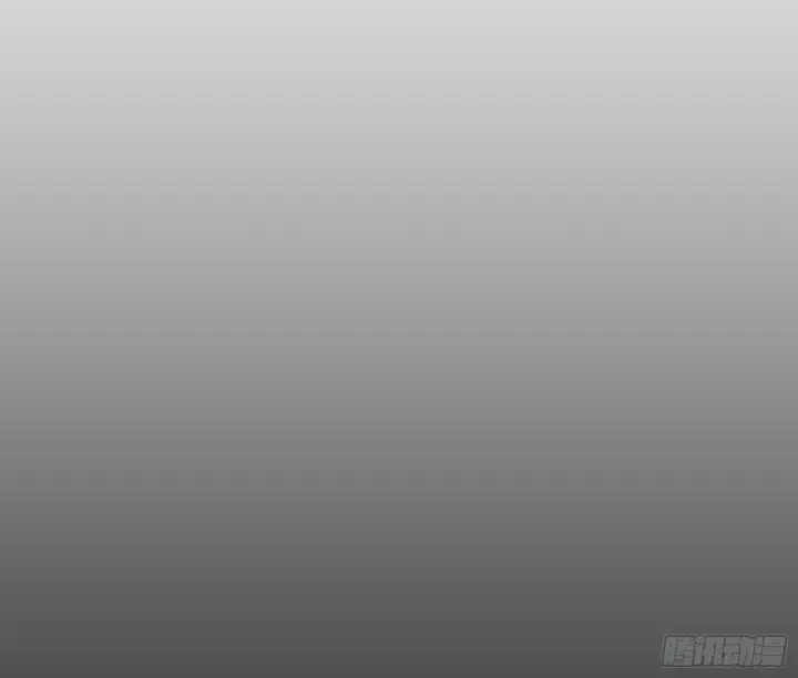 漫画《我为邪帝》天魔法相第141张图
