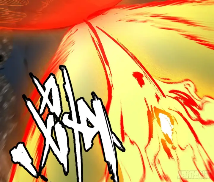 漫画《我为邪帝》天魔法相第156张图