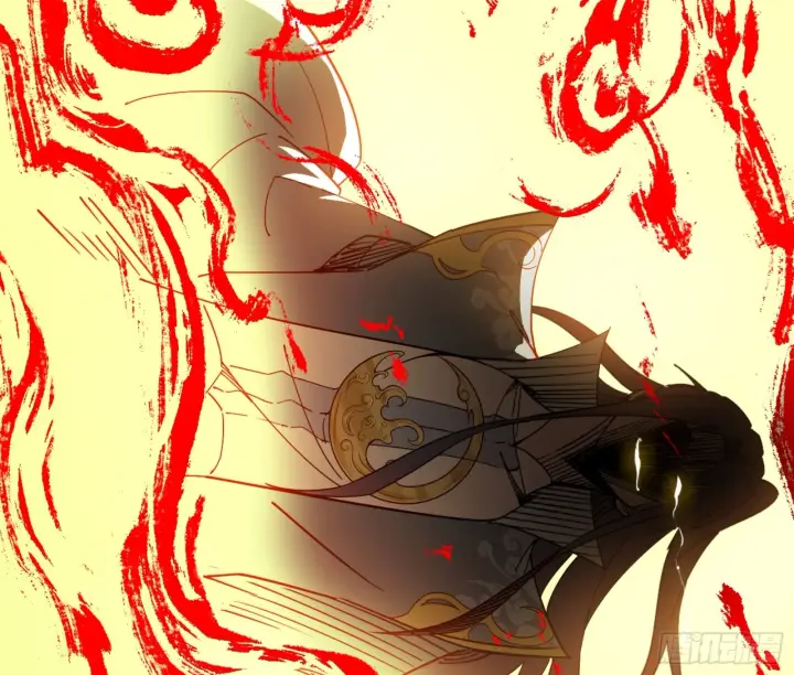 漫画《我为邪帝》天魔法相第163张图