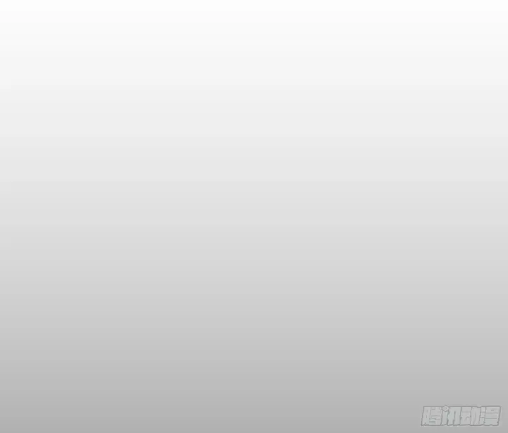 漫画《我为邪帝》天魔法相第168张图