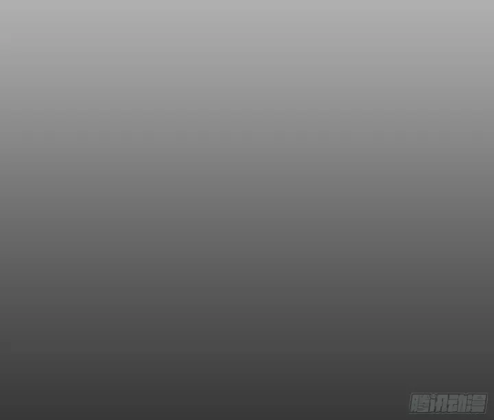 漫画《我为邪帝》天魔法相第169张图