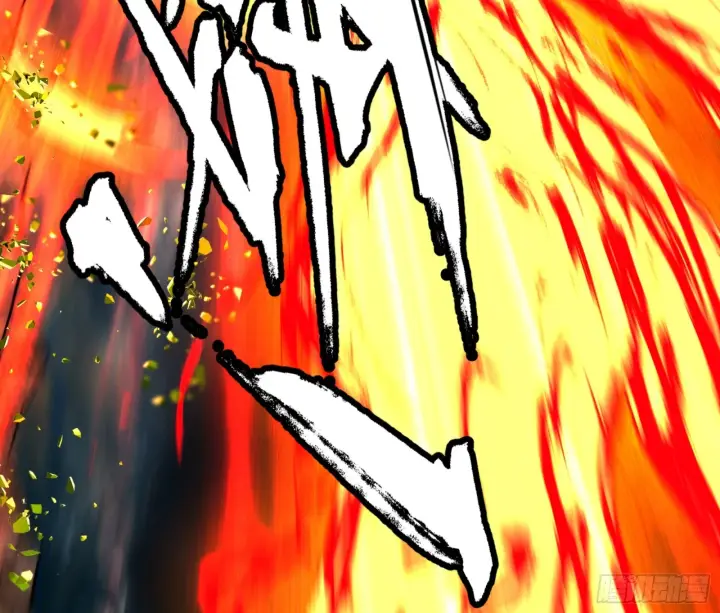 漫画《我为邪帝》天魔法相第173张图