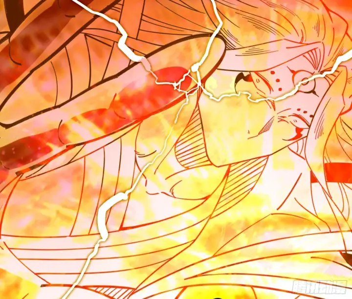 漫画《我为邪帝》天魔法相第179张图