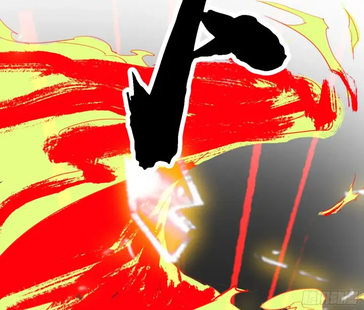 漫画《我为邪帝》天魔法相第183张图