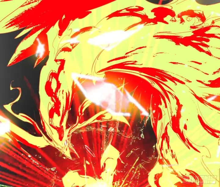 漫画《我为邪帝》天魔法相第184张图